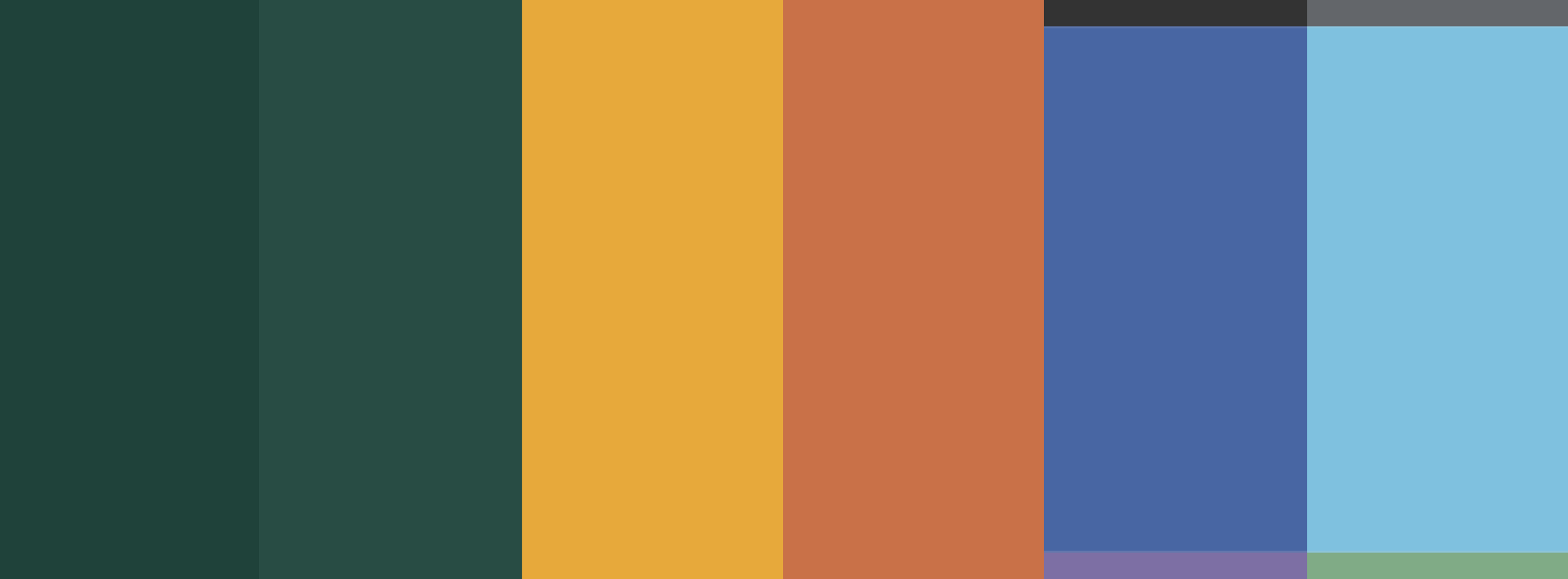 colores casa del libro