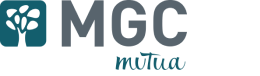 MGC Mutua