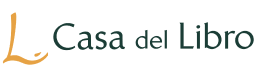 Casa del Libro