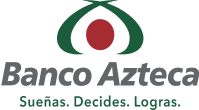Banco Azteca