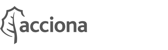 acciona-logo