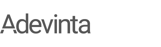 adevinta-logo