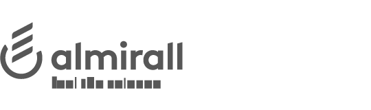 almirall-logo