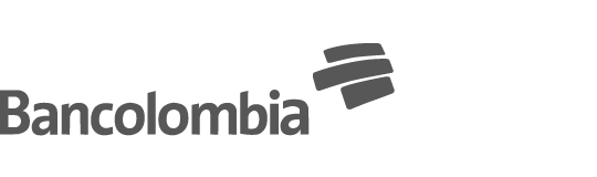 bancolombia-logo