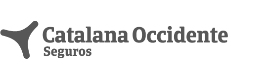 catalana-accidente-logo