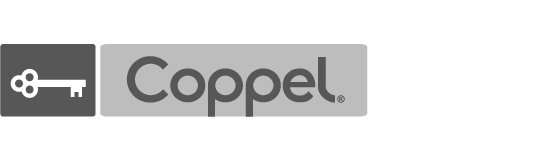 coppel-logo