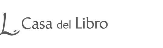 csa-del-libro-logo