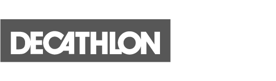 decathon-logo