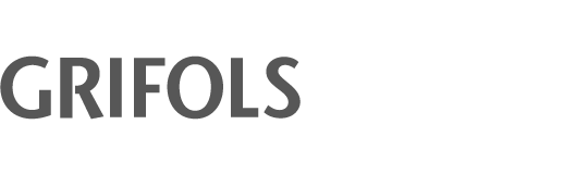 grifols-logo