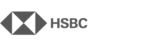 hsbc-logo