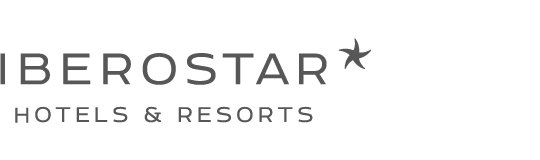 iberostar-logo