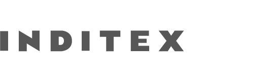 inditex-logo