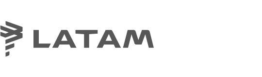 latam-logo