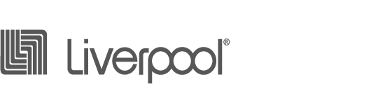 liverpool-logo