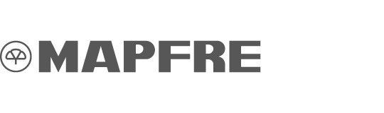 mapfre-logo