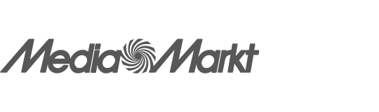 media-markt-logo