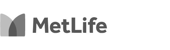 metlife-logo