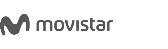 movistar-logo