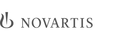 novartis-logo