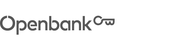 openbank-logo