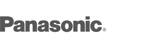 panasonic-logo