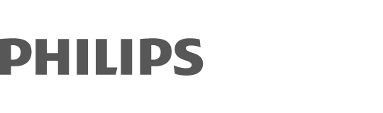 philips-logo