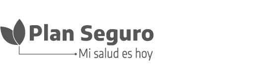 plan-seguro-logo