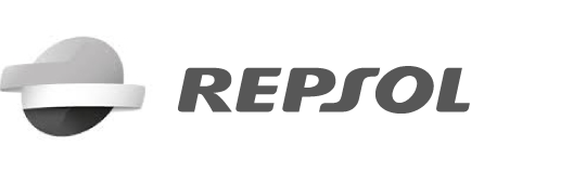 repsol-logo