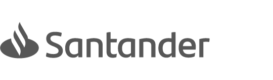 santander-logo