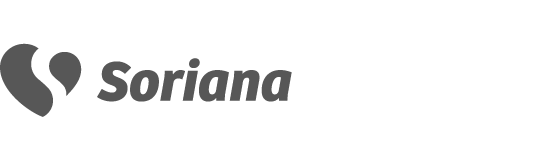 soriana-logo