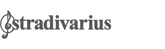 stradivarius-logo