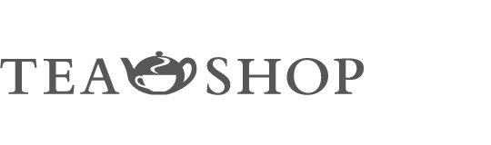 tea-shop-logo