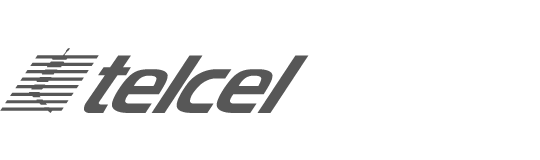 telcel-logo