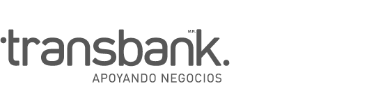 transbank-logo