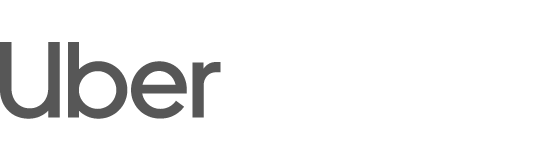 uber-logo