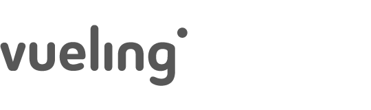 vueling-logo