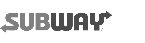 subway_logo