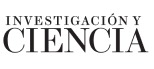 Investigación y Ciencia