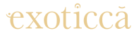 Exoticca