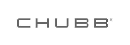 CHUBB-Logo