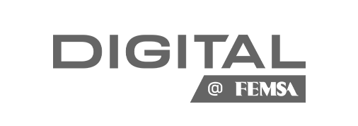 DIGITAL FEMSA-Logo